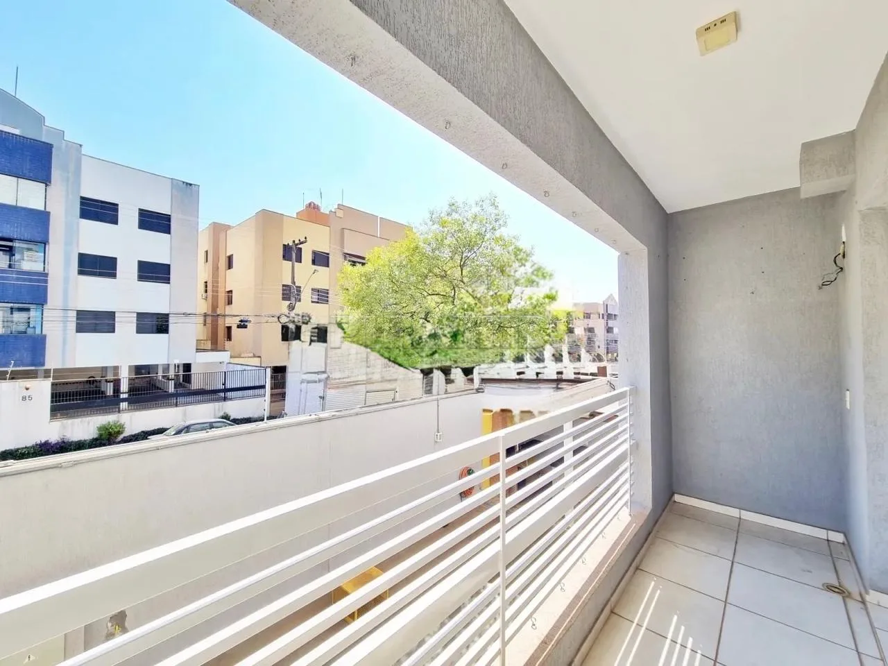 Alugar Apartamento / Padr&atilde;o em Ribeir&atilde;o Preto R$ 1.550,00 - Foto 4