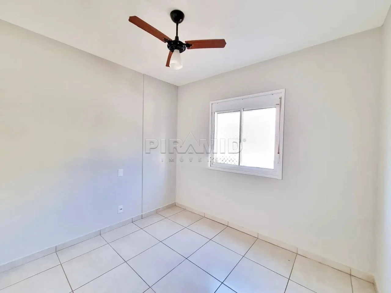 Alugar Apartamento / Padr&atilde;o em Ribeir&atilde;o Preto R$ 1.550,00 - Foto 6