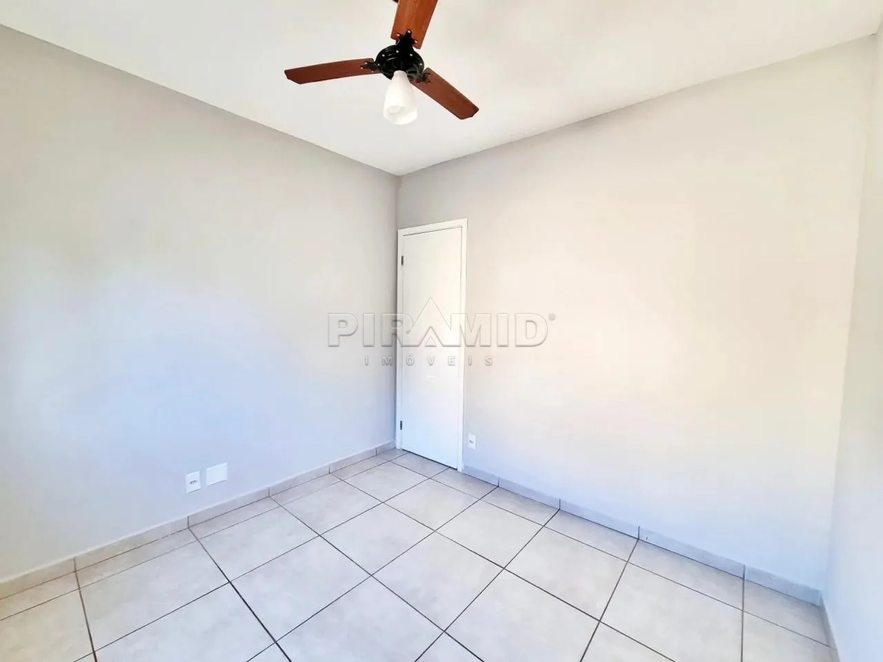 Alugar Apartamento / Padr&atilde;o em Ribeir&atilde;o Preto R$ 1.550,00 - Foto 10