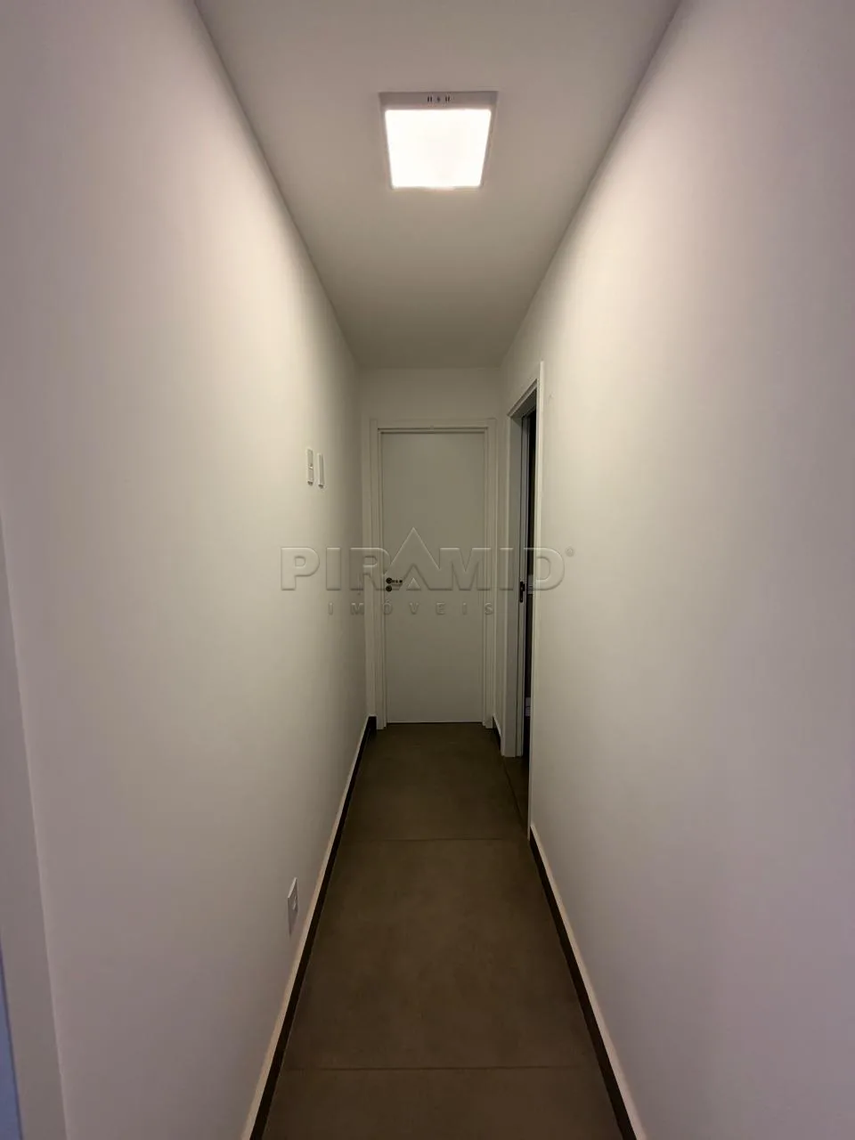 Alugar Apartamento / Padr&atilde;o em Ribeir&atilde;o Preto R$ 6.500,00 - Foto 12