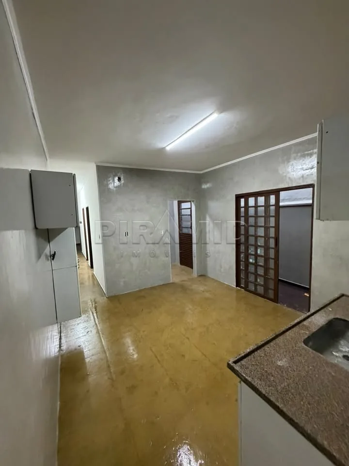 Comprar Casa / Padr&atilde;o em Ribeir&atilde;o Preto R$ 280.000,00 - Foto 1