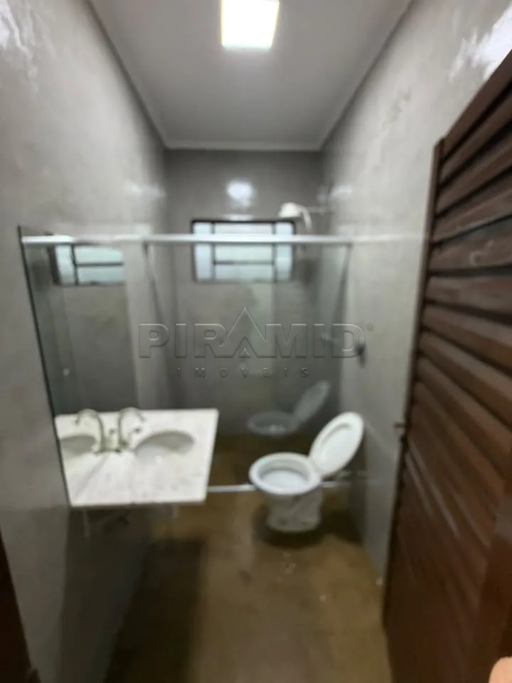 Comprar Casa / Padr&atilde;o em Ribeir&atilde;o Preto R$ 280.000,00 - Foto 2