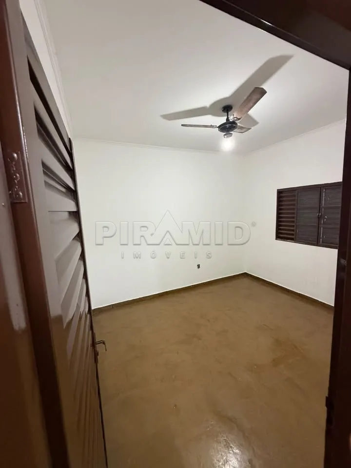Comprar Casa / Padr&atilde;o em Ribeir&atilde;o Preto R$ 280.000,00 - Foto 3