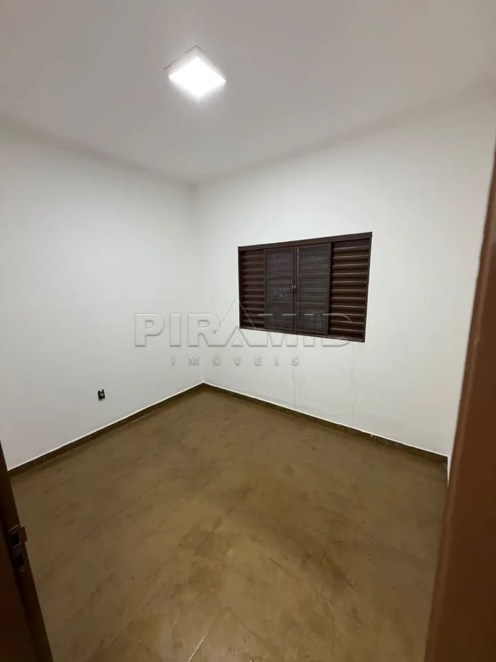 Comprar Casa / Padr&atilde;o em Ribeir&atilde;o Preto R$ 280.000,00 - Foto 4