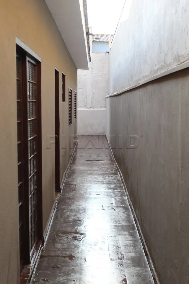 Comprar Casa / Padr&atilde;o em Ribeir&atilde;o Preto R$ 280.000,00 - Foto 5