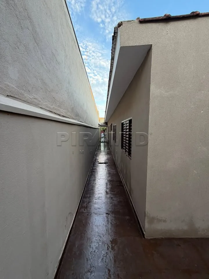 Comprar Casa / Padr&atilde;o em Ribeir&atilde;o Preto R$ 280.000,00 - Foto 6