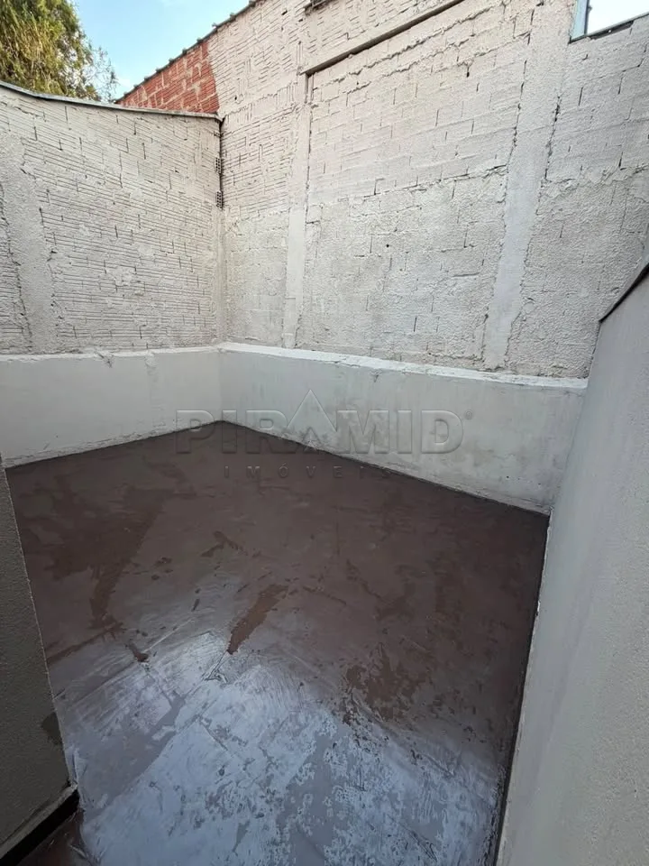 Comprar Casa / Padr&atilde;o em Ribeir&atilde;o Preto R$ 280.000,00 - Foto 7