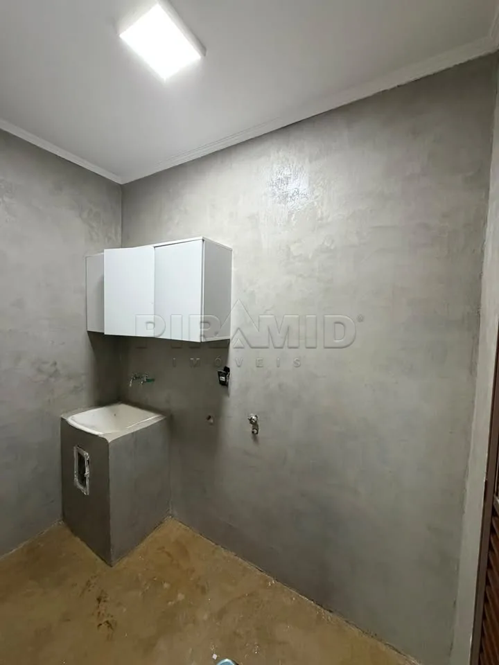 Comprar Casa / Padr&atilde;o em Ribeir&atilde;o Preto R$ 280.000,00 - Foto 8