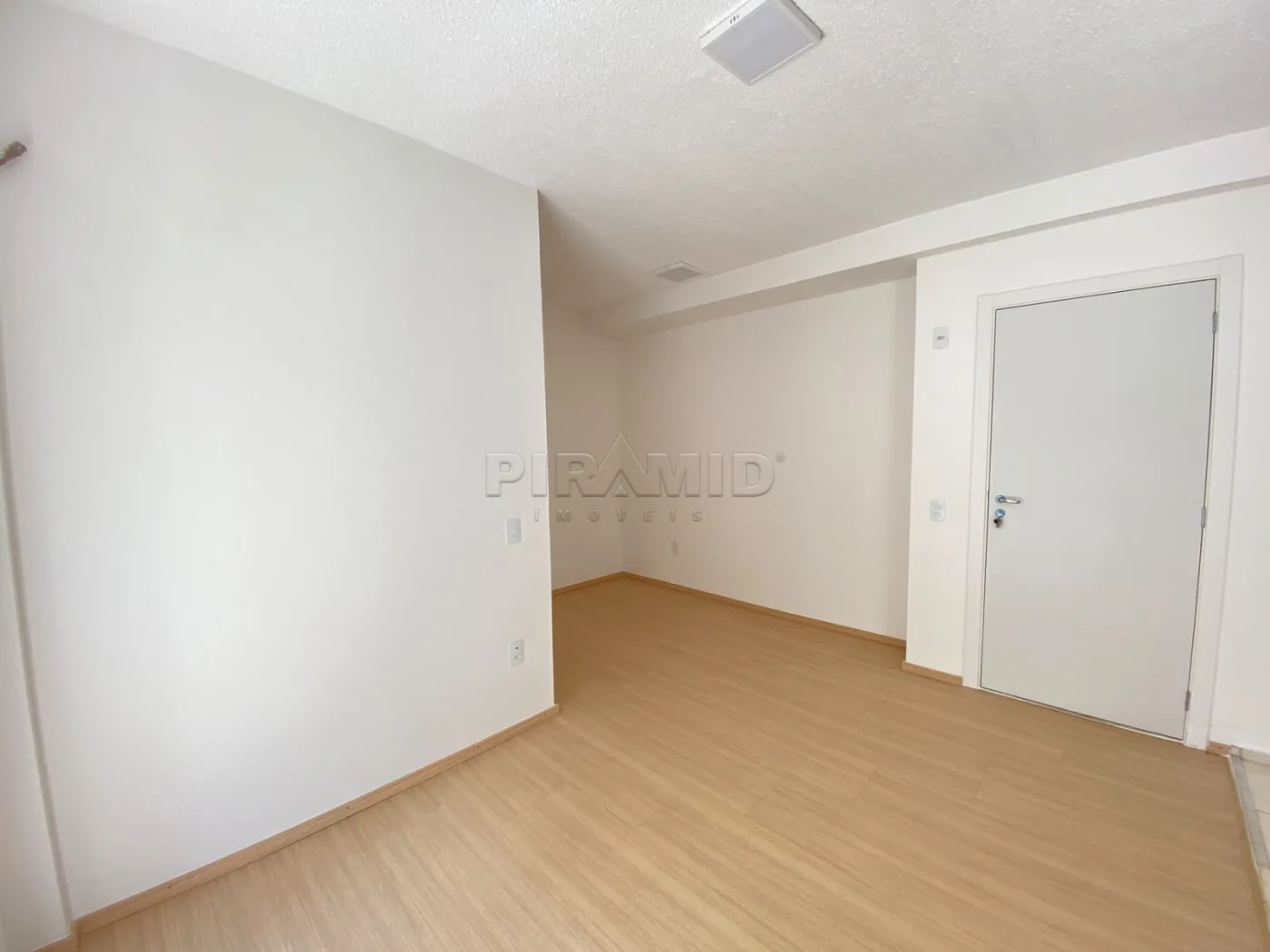 Alugar Apartamento / Padr&atilde;o em Ribeir&atilde;o Preto R$ 1.900,00 - Foto 8