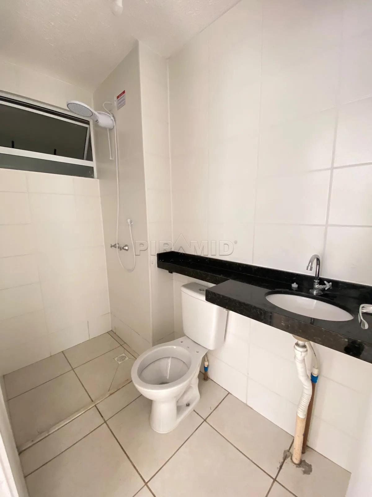 Alugar Apartamento / Padr&atilde;o em Ribeir&atilde;o Preto R$ 1.900,00 - Foto 14