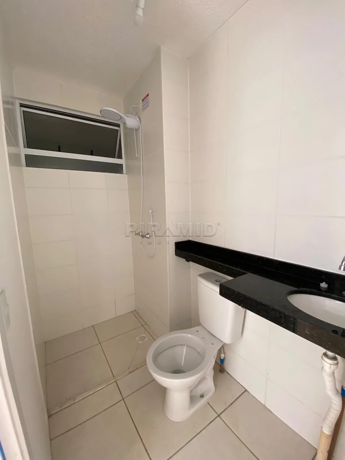 Alugar Apartamento / Padr&atilde;o em Ribeir&atilde;o Preto R$ 1.900,00 - Foto 15