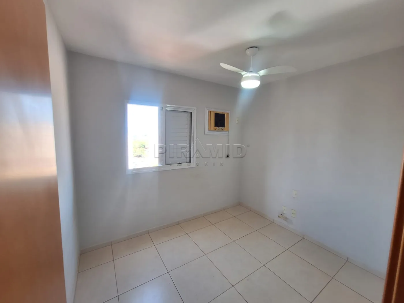 Alugar Apartamento / Padr&atilde;o em Ribeir&atilde;o Preto R$ 2.500,00 - Foto 8