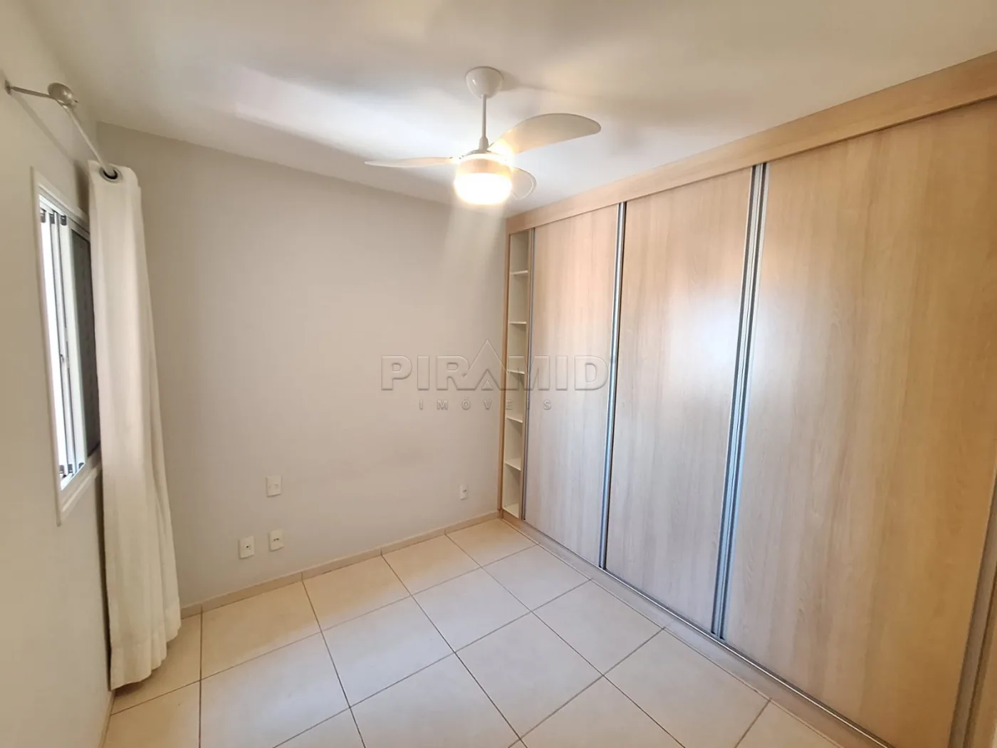 Alugar Apartamento / Padr&atilde;o em Ribeir&atilde;o Preto R$ 2.500,00 - Foto 9
