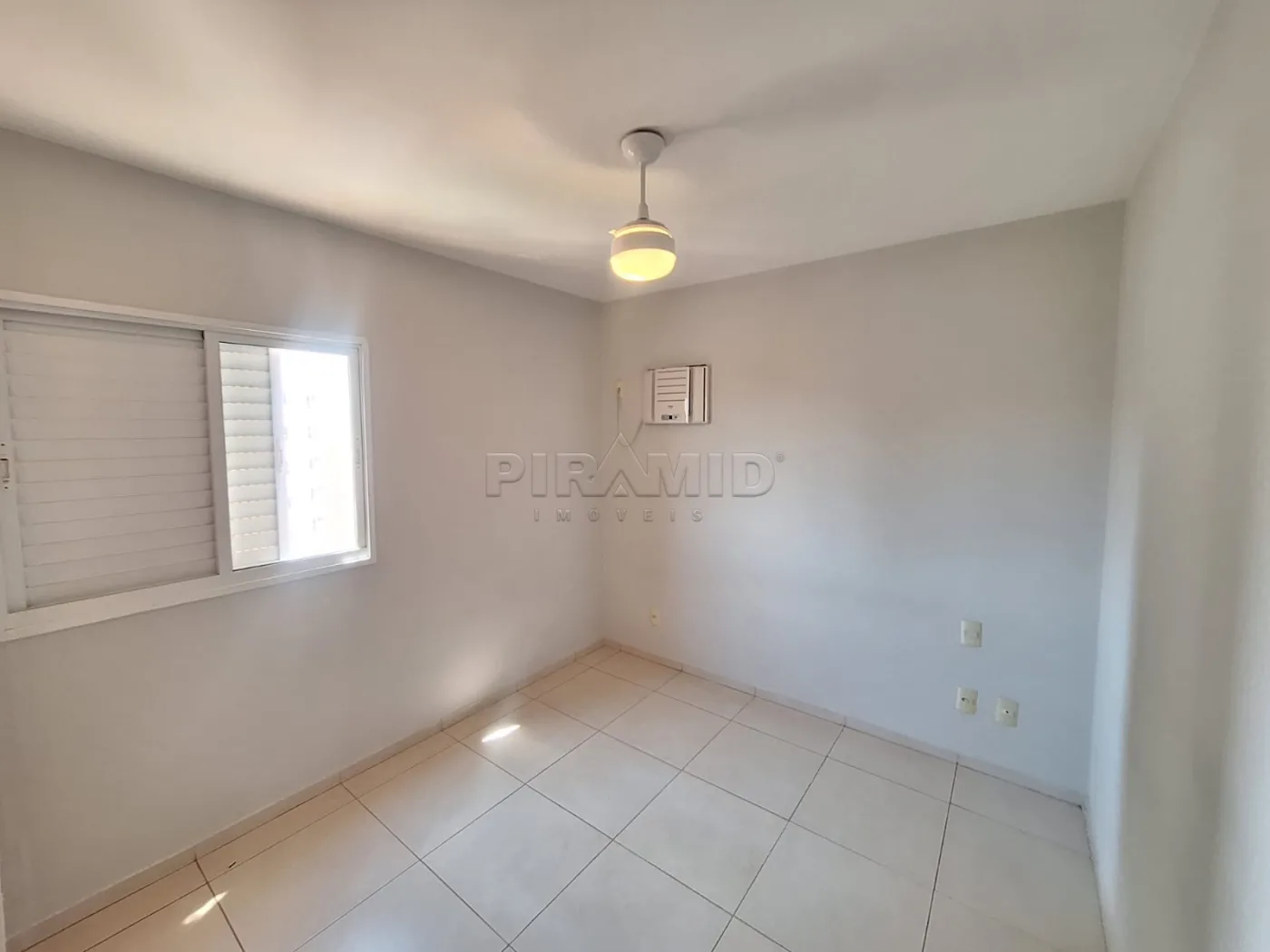 Alugar Apartamento / Padr&atilde;o em Ribeir&atilde;o Preto R$ 2.500,00 - Foto 12