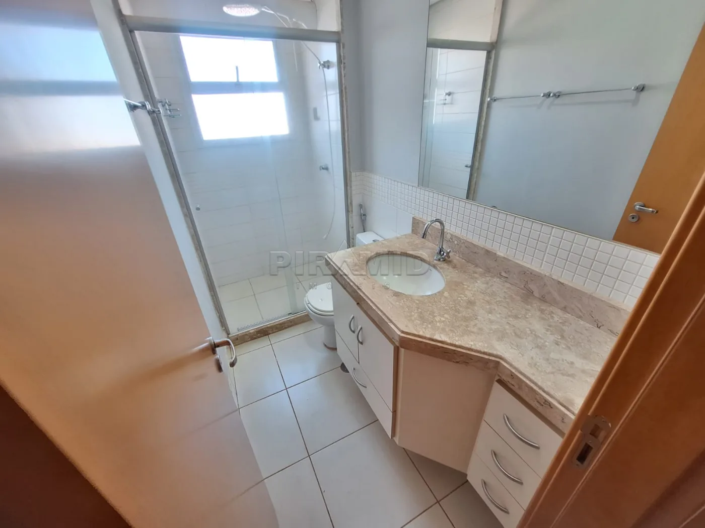 Alugar Apartamento / Padr&atilde;o em Ribeir&atilde;o Preto R$ 2.500,00 - Foto 15