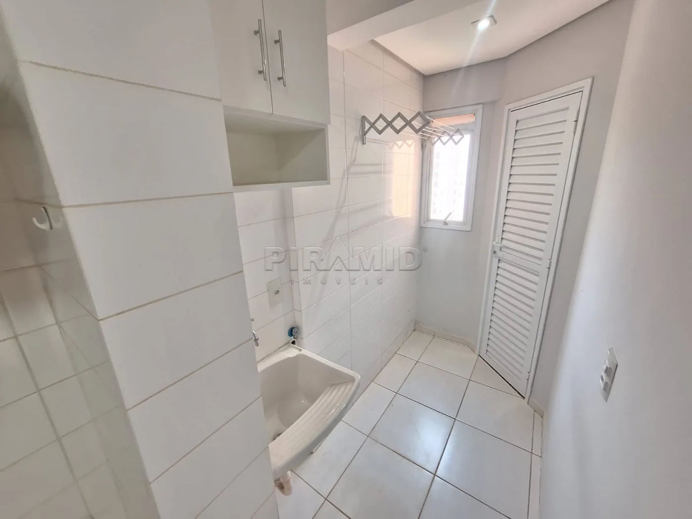 Alugar Apartamento / Padr&atilde;o em Ribeir&atilde;o Preto R$ 2.500,00 - Foto 20