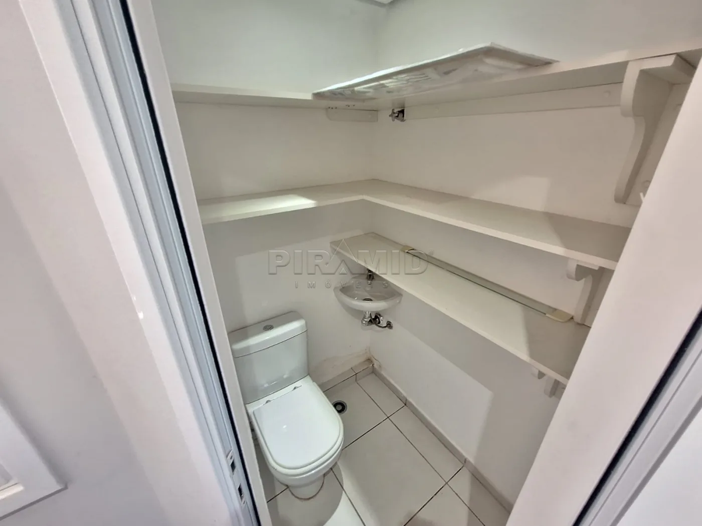Alugar Apartamento / Padr&atilde;o em Ribeir&atilde;o Preto R$ 2.500,00 - Foto 21