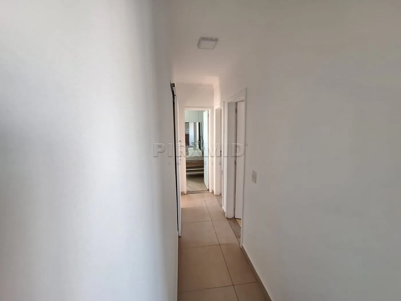 Alugar Apartamento / Duplex em Ribeir&atilde;o Preto R$ 3.500,00 - Foto 3