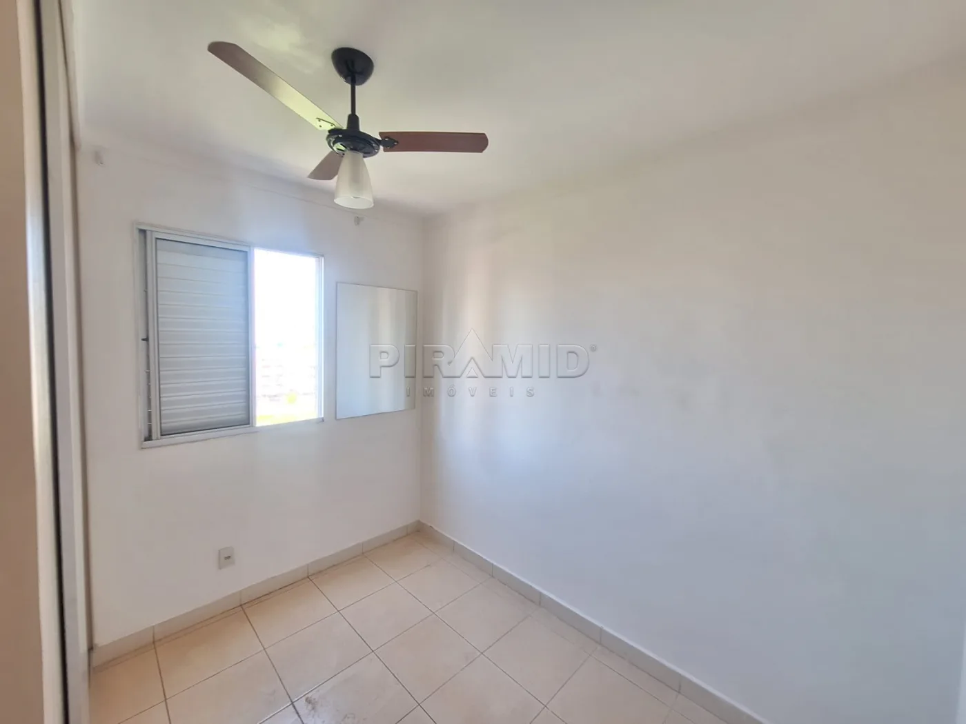 Alugar Apartamento / Duplex em Ribeir&atilde;o Preto R$ 3.500,00 - Foto 4