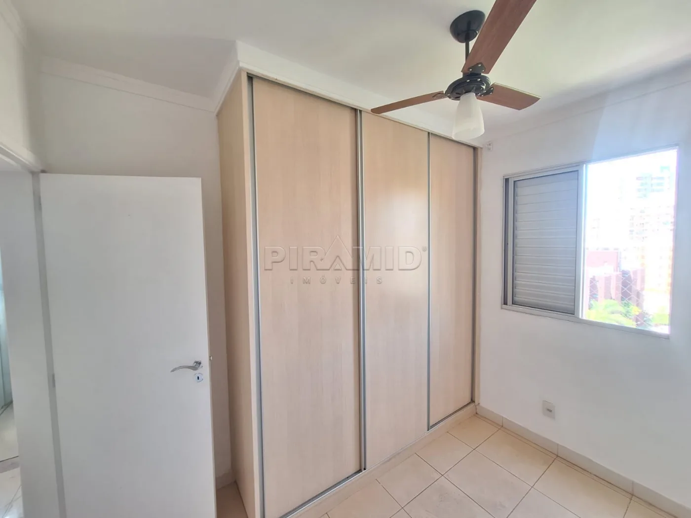 Alugar Apartamento / Duplex em Ribeir&atilde;o Preto R$ 3.500,00 - Foto 5