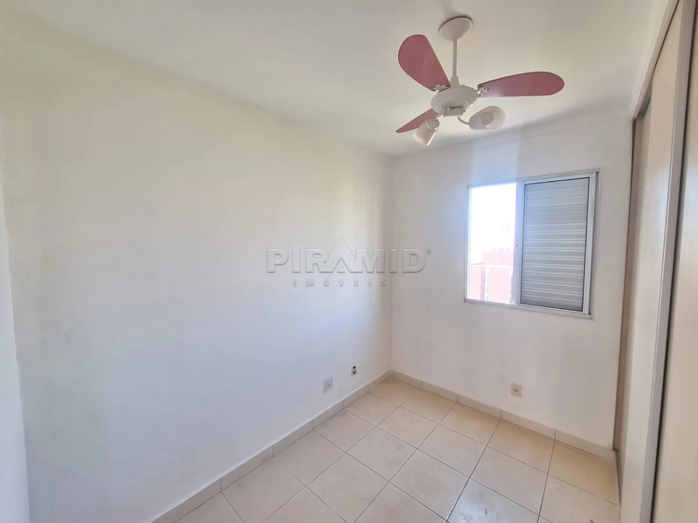 Alugar Apartamento / Duplex em Ribeir&atilde;o Preto R$ 3.500,00 - Foto 6