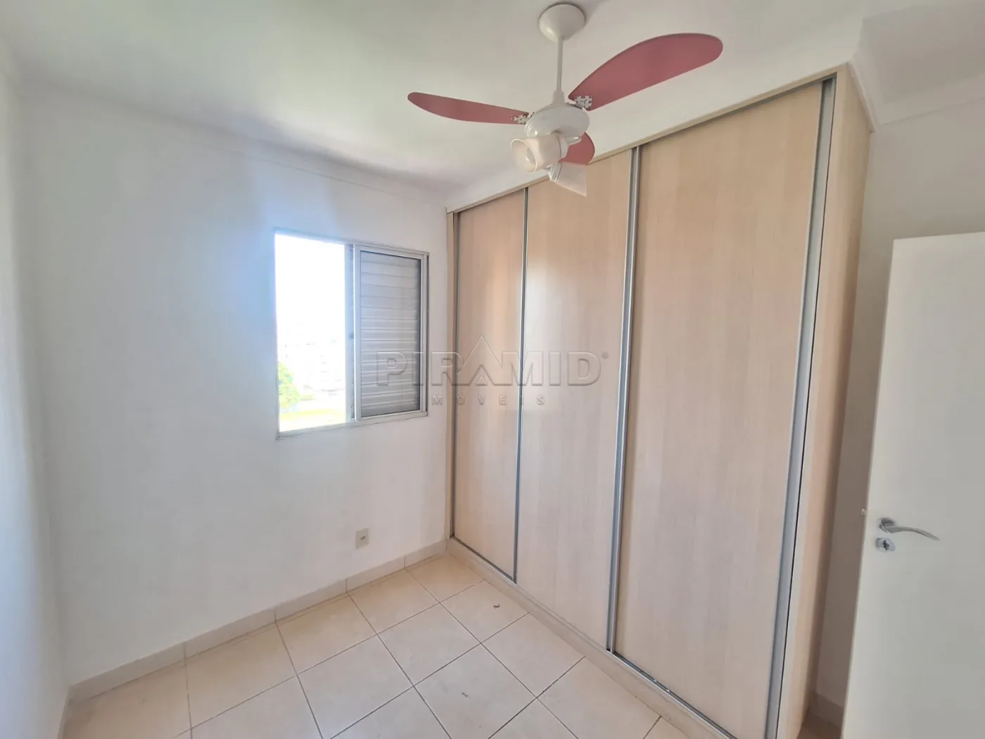 Alugar Apartamento / Duplex em Ribeir&atilde;o Preto R$ 3.500,00 - Foto 7