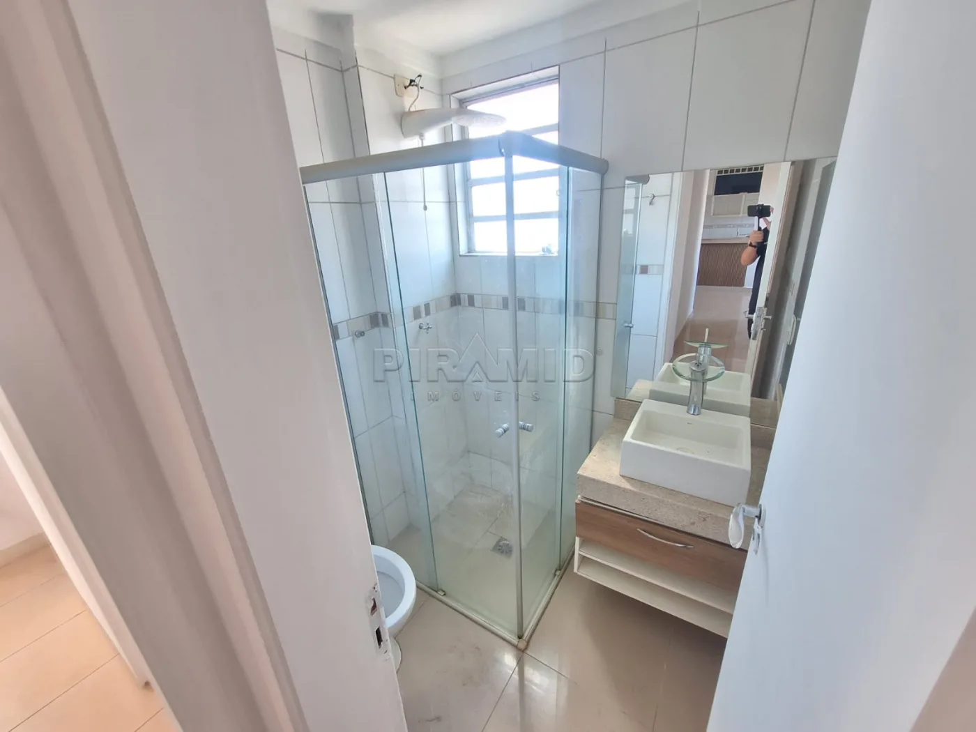 Alugar Apartamento / Duplex em Ribeir&atilde;o Preto R$ 3.500,00 - Foto 8
