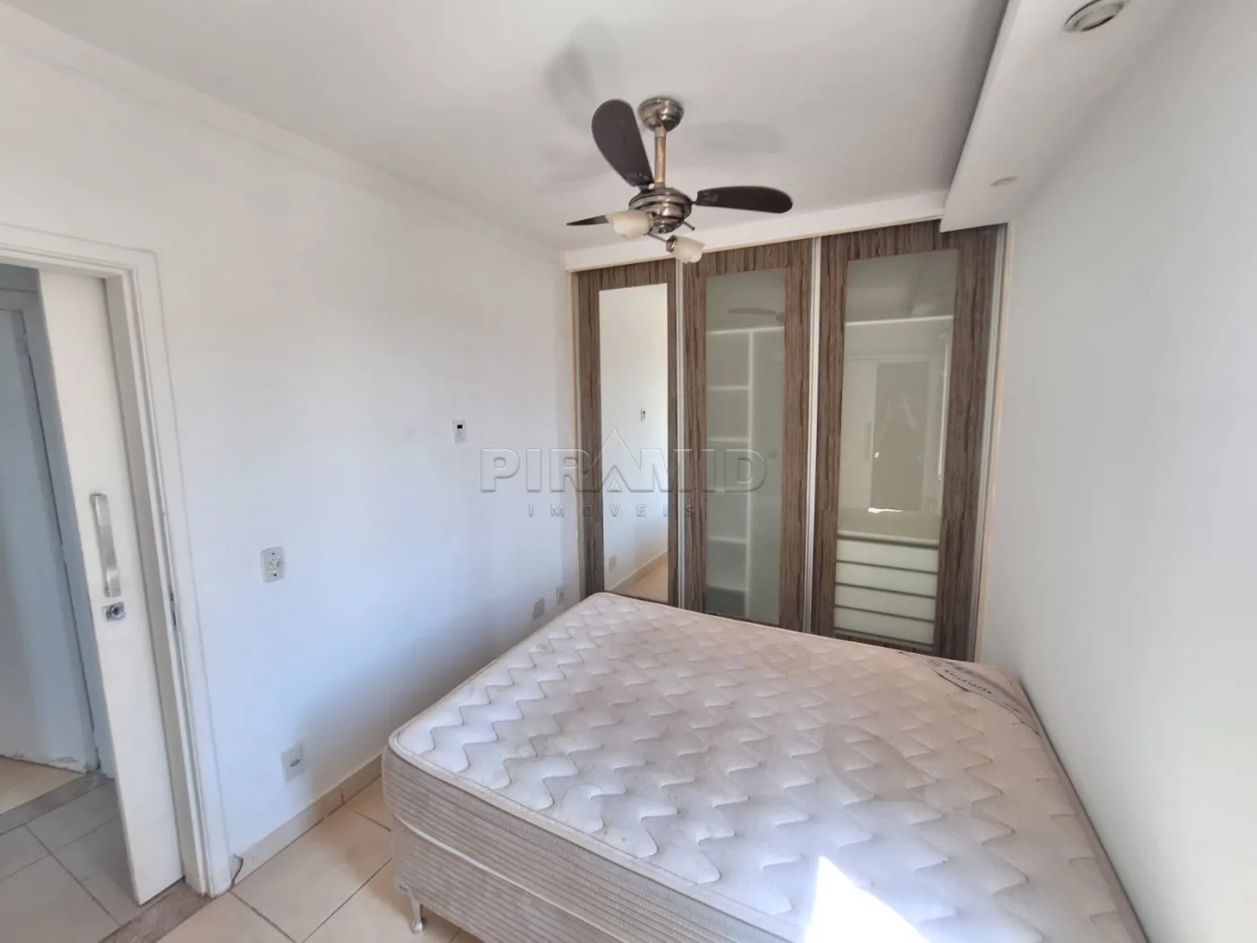 Alugar Apartamento / Duplex em Ribeir&atilde;o Preto R$ 3.500,00 - Foto 10