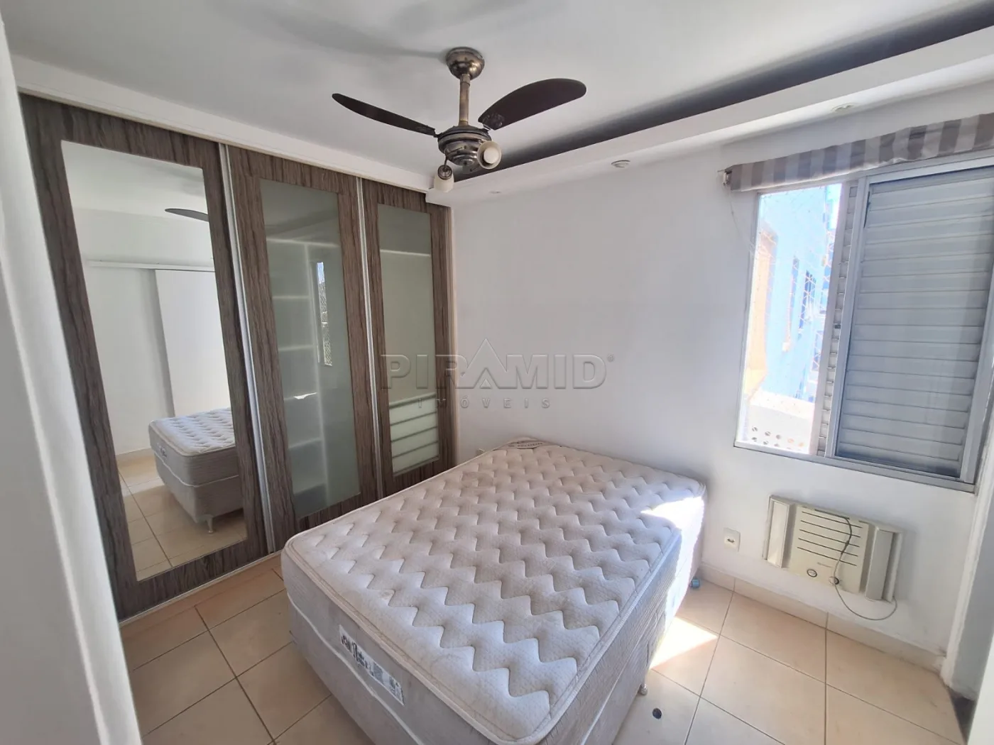 Alugar Apartamento / Duplex em Ribeir&atilde;o Preto R$ 3.500,00 - Foto 9