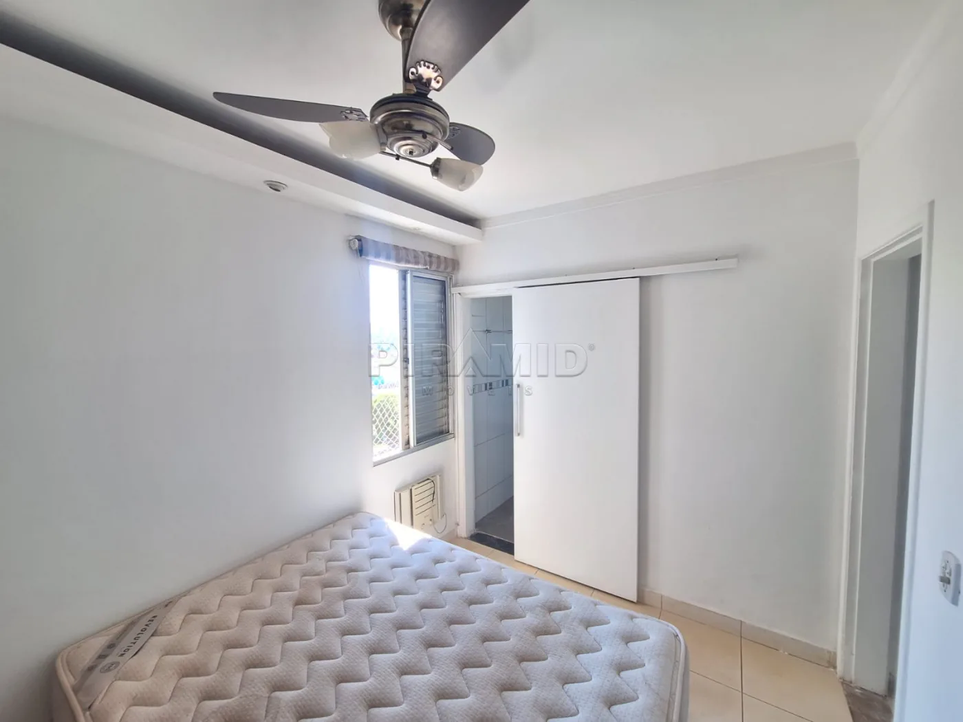 Alugar Apartamento / Duplex em Ribeir&atilde;o Preto R$ 3.500,00 - Foto 11