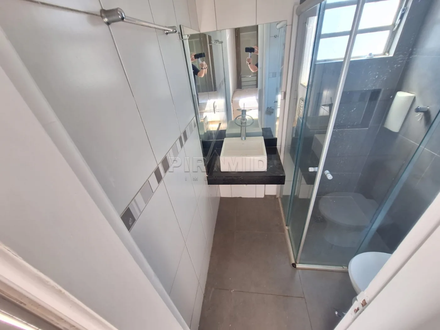 Alugar Apartamento / Duplex em Ribeir&atilde;o Preto R$ 3.500,00 - Foto 12
