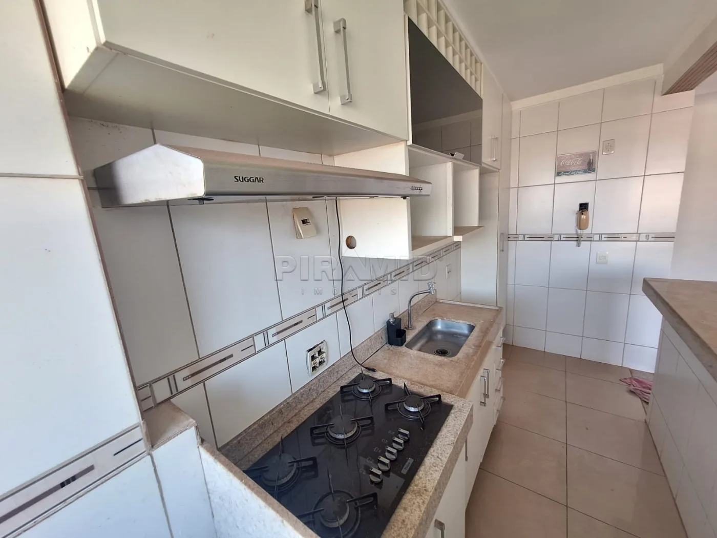 Alugar Apartamento / Duplex em Ribeir&atilde;o Preto R$ 3.500,00 - Foto 14