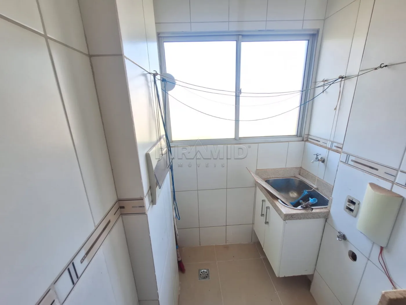 Alugar Apartamento / Duplex em Ribeir&atilde;o Preto R$ 3.500,00 - Foto 15