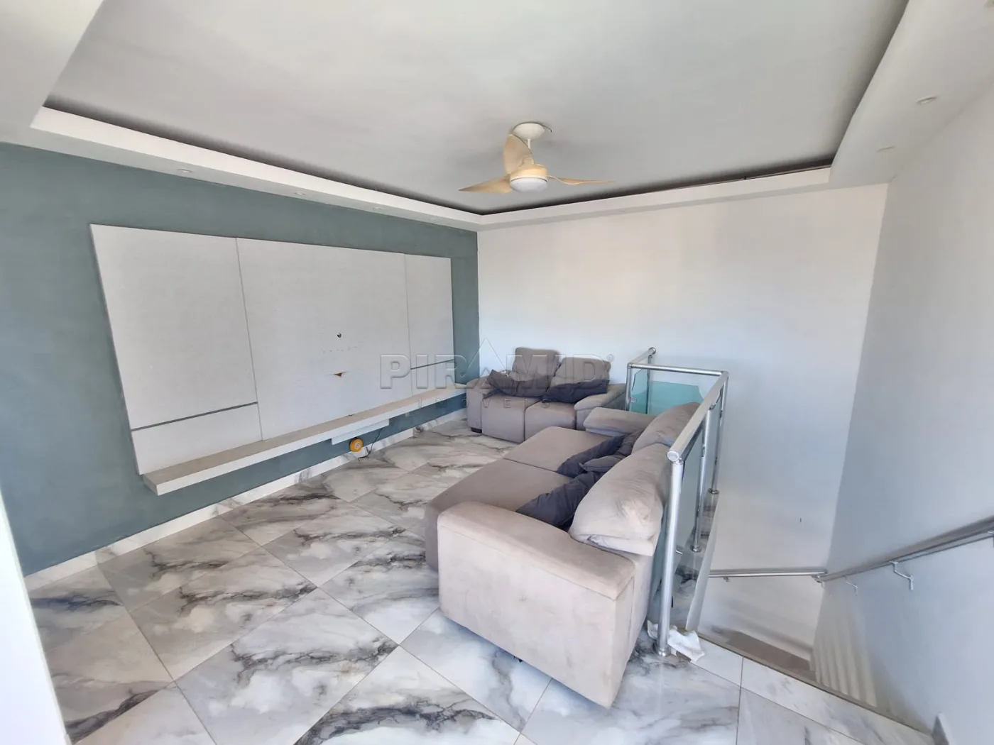 Alugar Apartamento / Duplex em Ribeir&atilde;o Preto R$ 3.500,00 - Foto 16