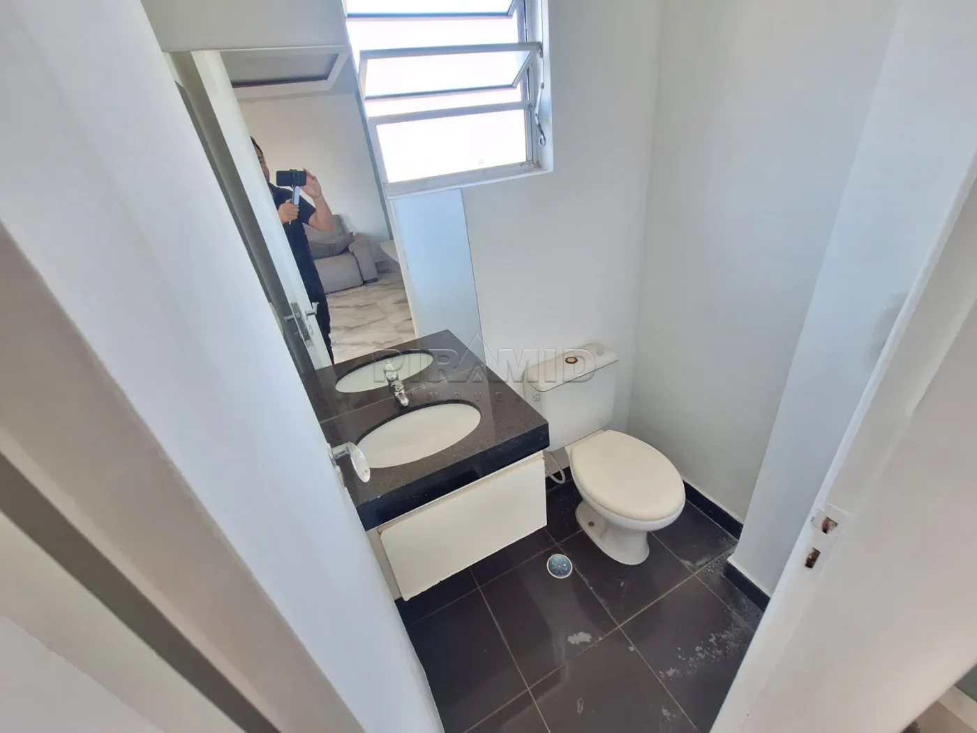Alugar Apartamento / Duplex em Ribeir&atilde;o Preto R$ 3.500,00 - Foto 18