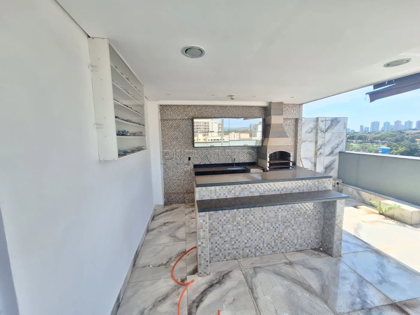 Alugar Apartamento / Duplex em Ribeir&atilde;o Preto R$ 3.500,00 - Foto 19