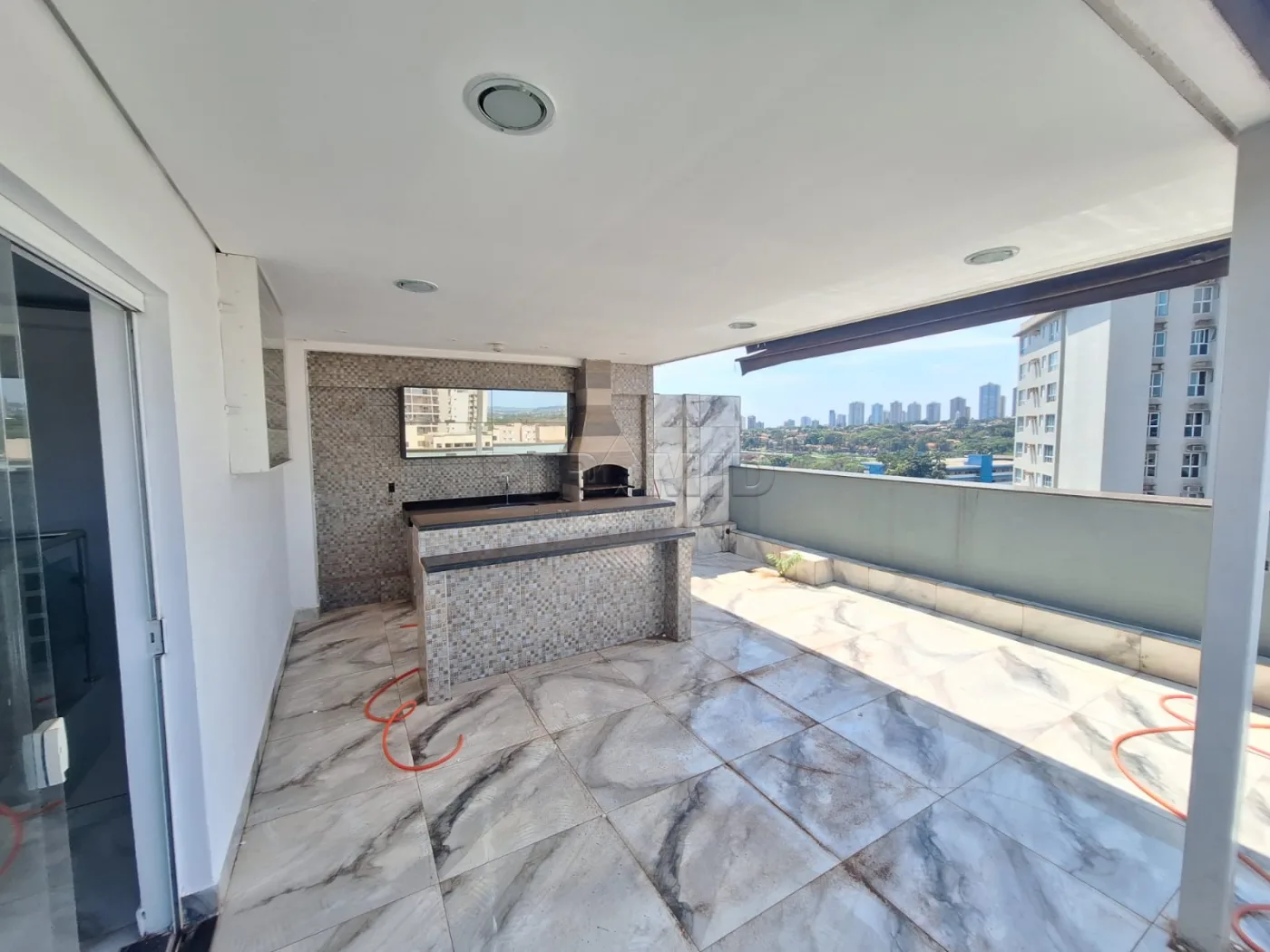 Alugar Apartamento / Duplex em Ribeir&atilde;o Preto R$ 3.500,00 - Foto 21