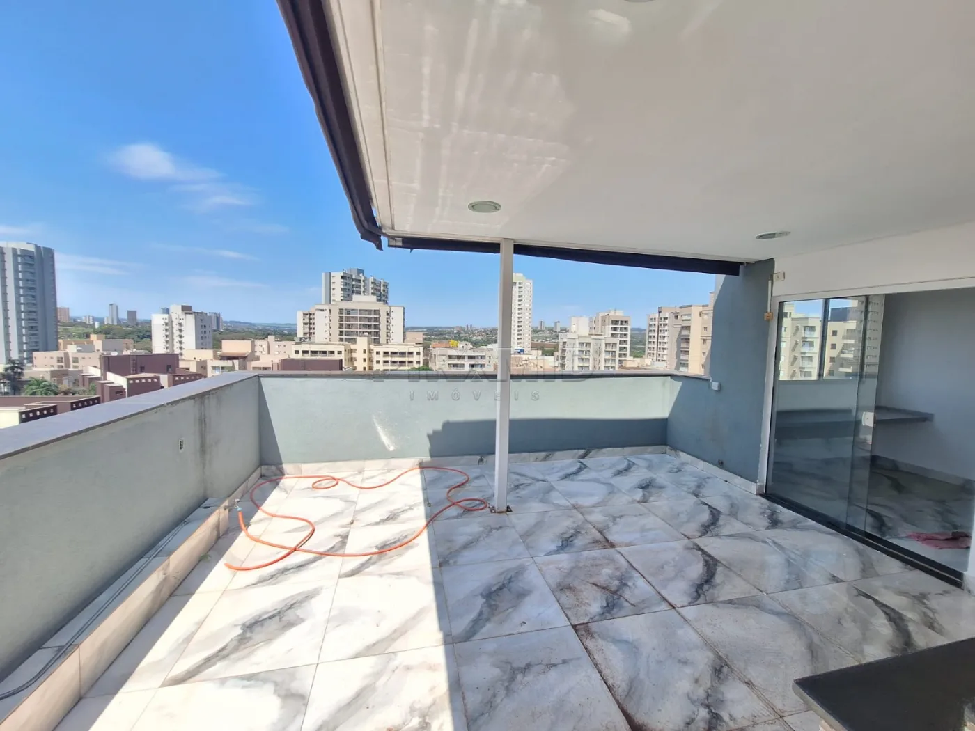 Alugar Apartamento / Duplex em Ribeir&atilde;o Preto R$ 3.500,00 - Foto 22
