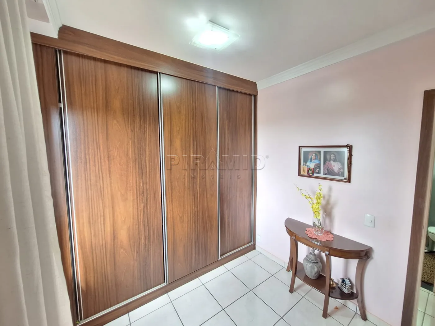 Alugar Apartamento / Padr&atilde;o em Ribeir&atilde;o Preto R$ 1.700,00 - Foto 8
