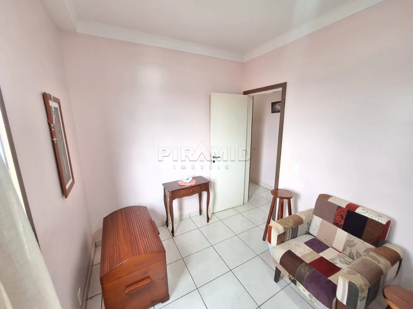Alugar Apartamento / Padr&atilde;o em Ribeir&atilde;o Preto R$ 1.700,00 - Foto 9