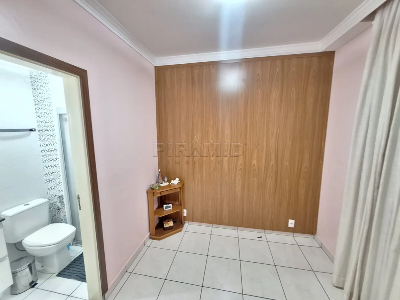 Alugar Apartamento / Padr&atilde;o em Ribeir&atilde;o Preto R$ 1.700,00 - Foto 11