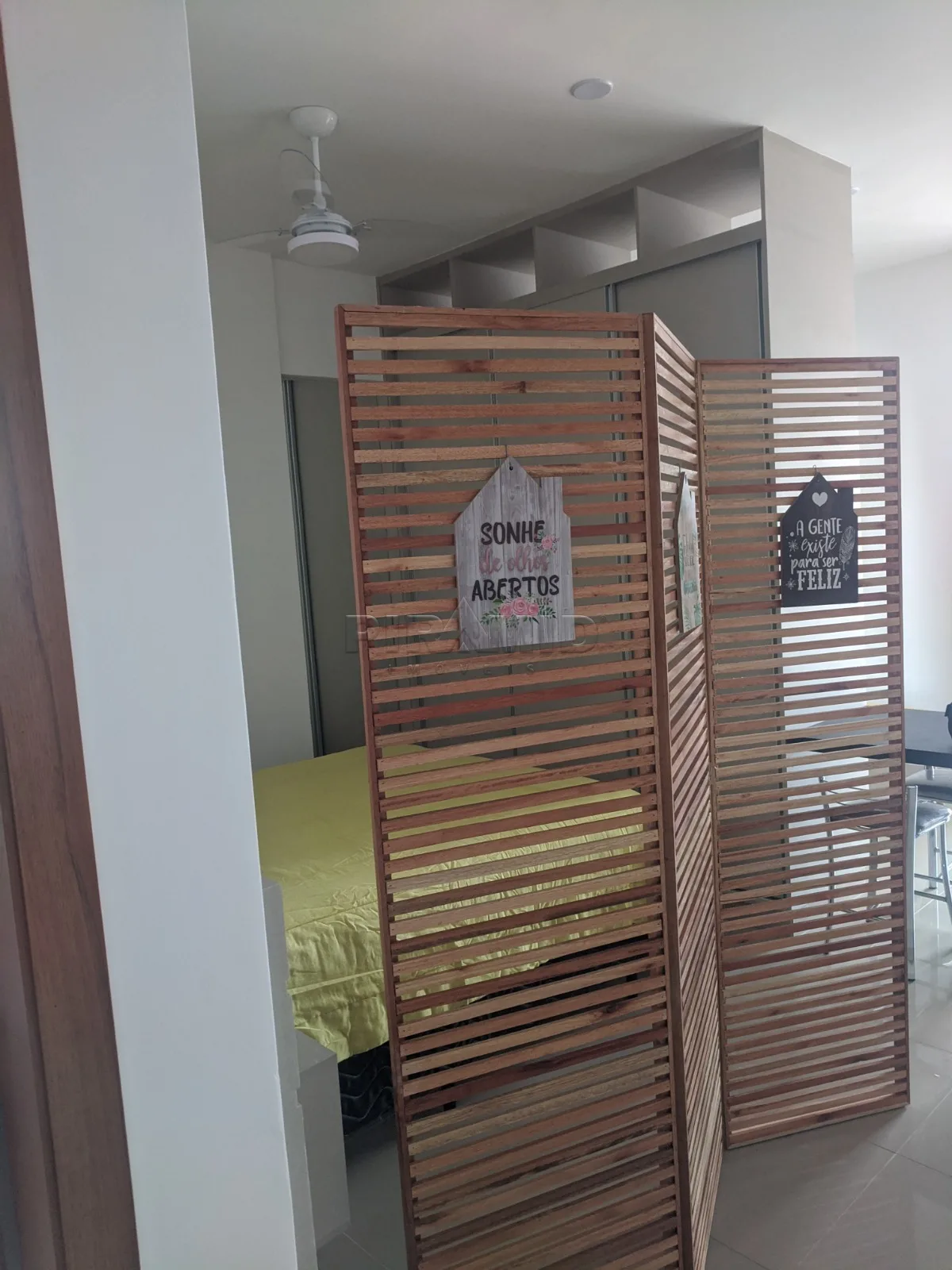 Alugar Apartamento / Padr&atilde;o em Ribeir&atilde;o Preto R$ 2.300,00 - Foto 5