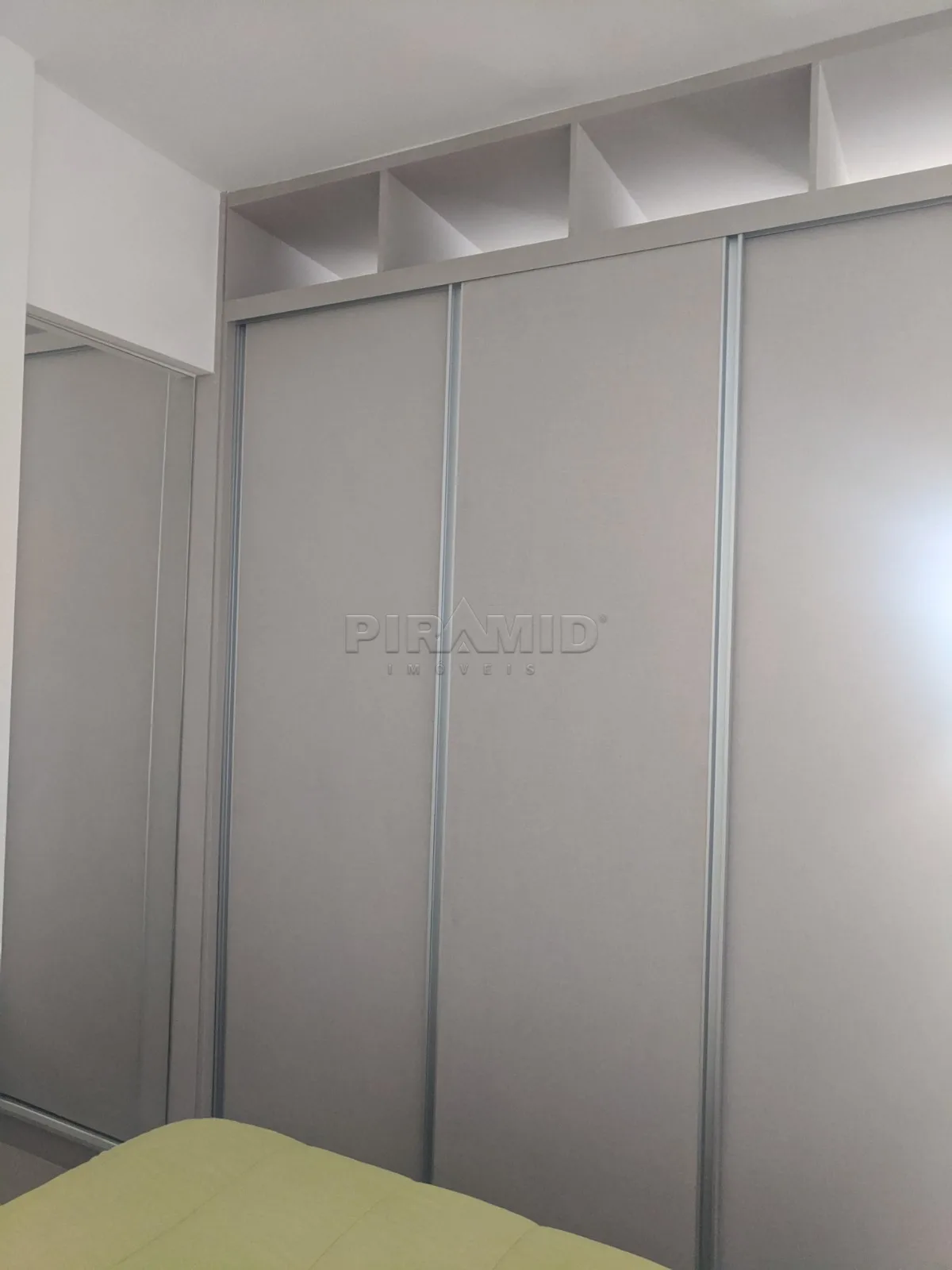Alugar Apartamento / Padr&atilde;o em Ribeir&atilde;o Preto R$ 2.300,00 - Foto 6