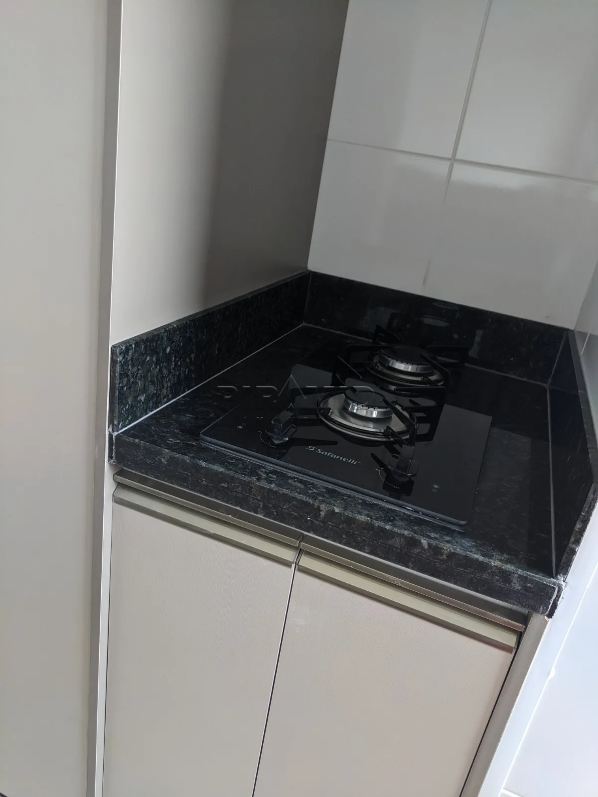 Alugar Apartamento / Padr&atilde;o em Ribeir&atilde;o Preto R$ 2.300,00 - Foto 9