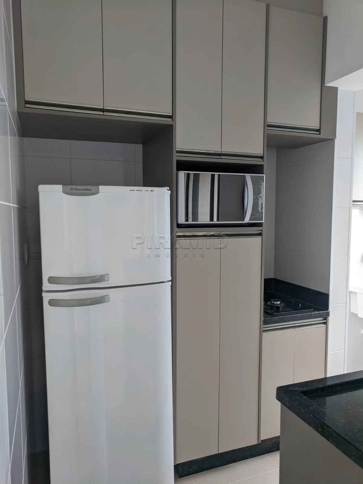 Alugar Apartamento / Padr&atilde;o em Ribeir&atilde;o Preto R$ 2.300,00 - Foto 11