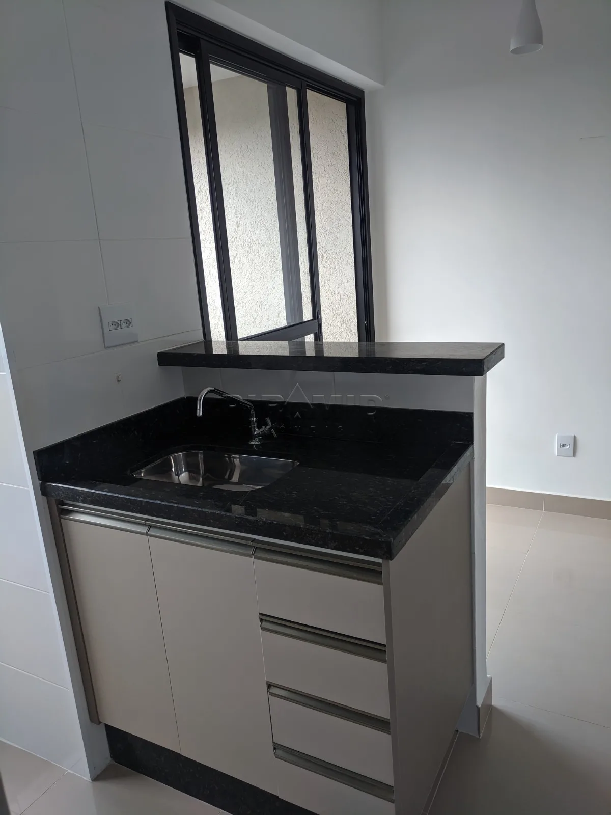 Alugar Apartamento / Padr&atilde;o em Ribeir&atilde;o Preto R$ 2.300,00 - Foto 12