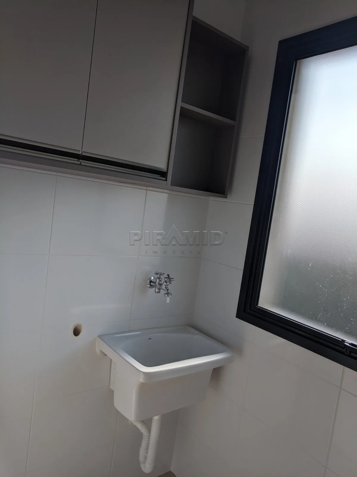 Alugar Apartamento / Padr&atilde;o em Ribeir&atilde;o Preto R$ 2.300,00 - Foto 13