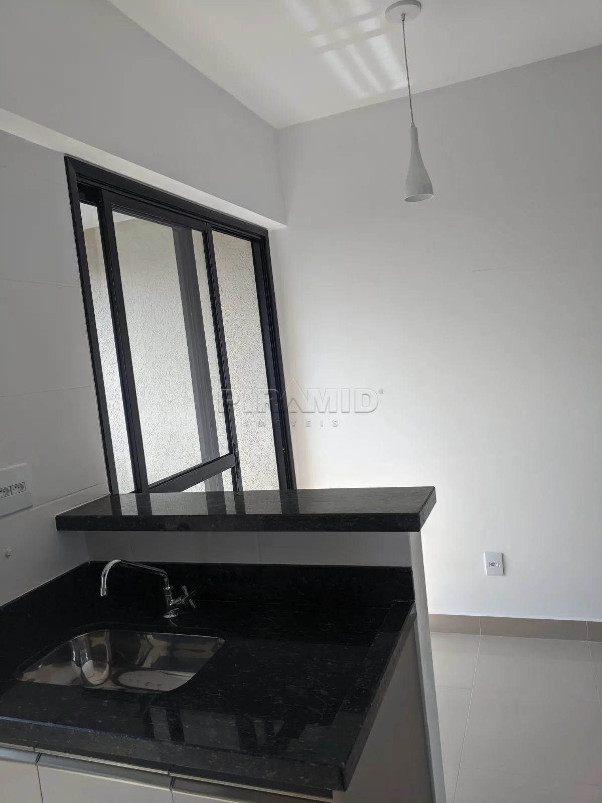 Alugar Apartamento / Padr&atilde;o em Ribeir&atilde;o Preto R$ 2.300,00 - Foto 14