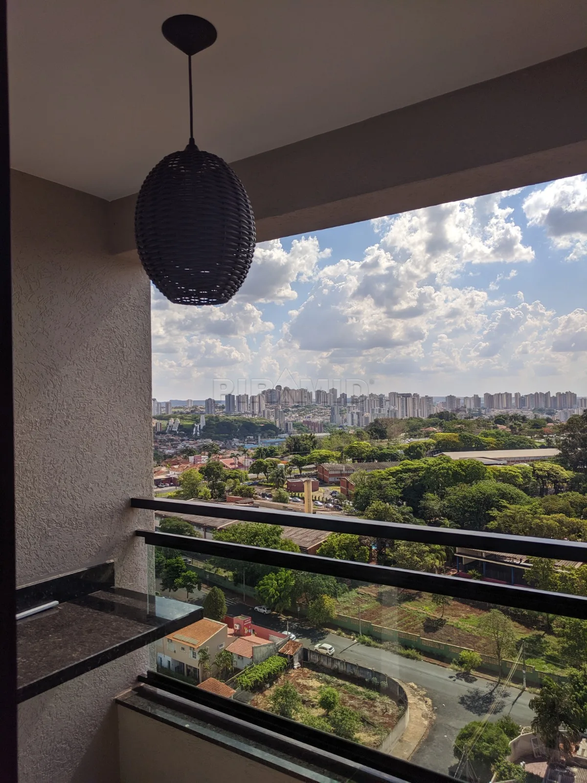 Alugar Apartamento / Padr&atilde;o em Ribeir&atilde;o Preto R$ 2.300,00 - Foto 16