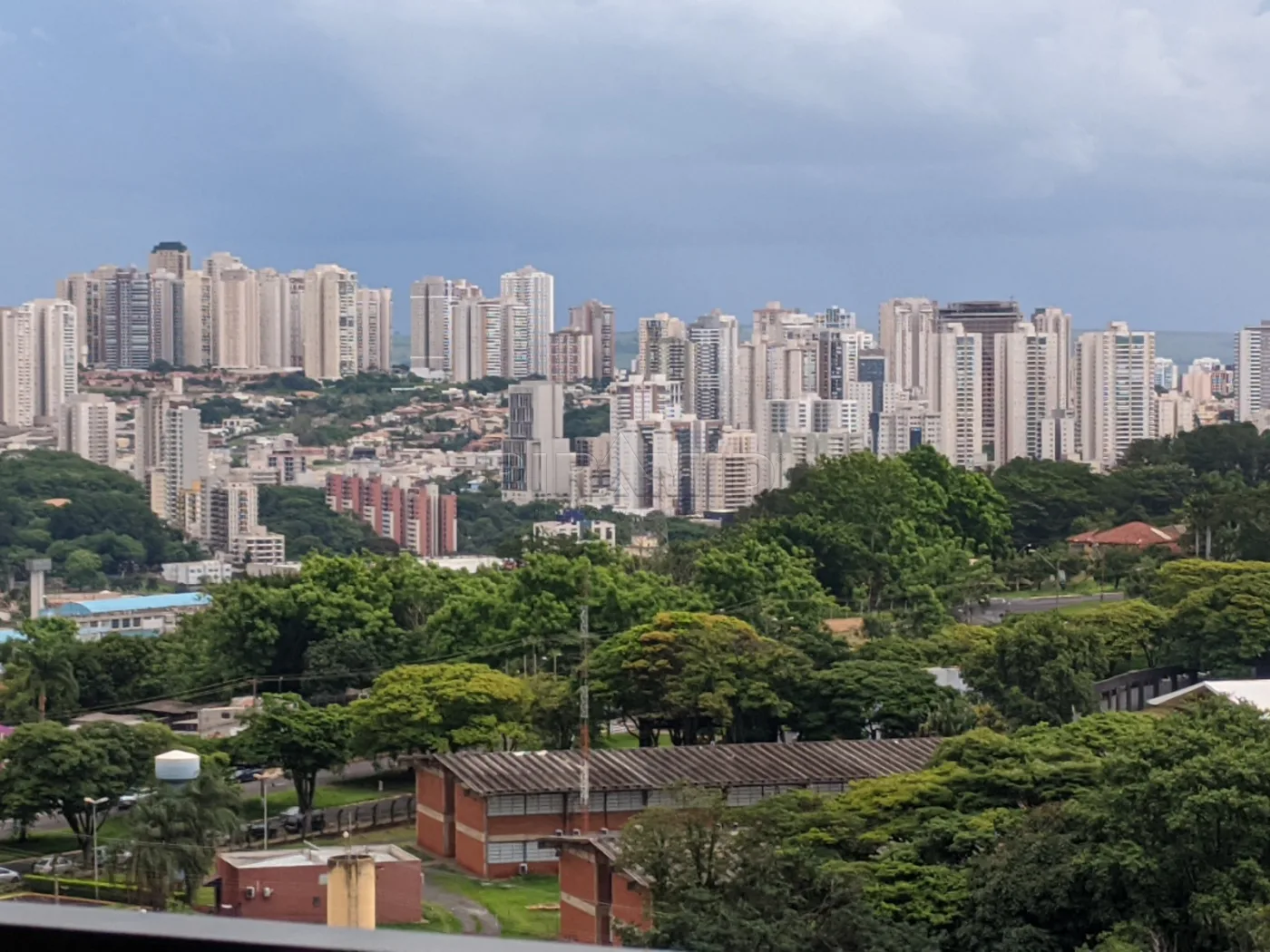 Alugar Apartamento / Padr&atilde;o em Ribeir&atilde;o Preto R$ 2.300,00 - Foto 17
